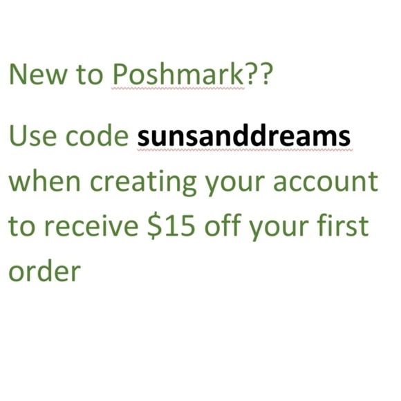 Farcry 2 for PS3 - Picture 5 of 5